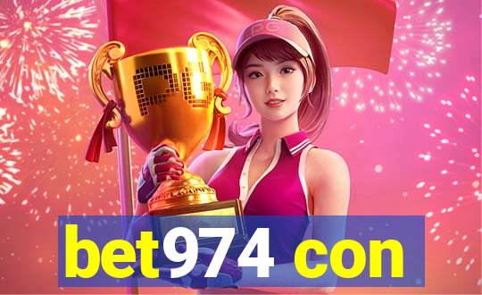 bet974 con